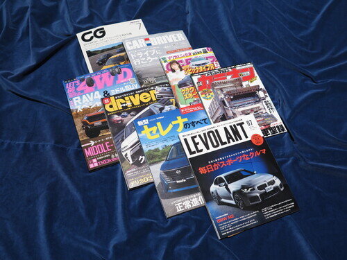 KBNTKkgsuv0001.jpg