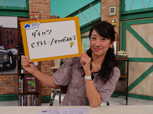 KTRB26KMHK0008.jpg