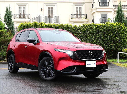 KTRB26SUV0002.jpg