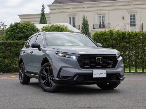 KTRB26SUV0004.jpg