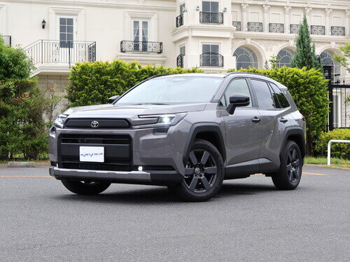KTRB26SUV0005.jpg