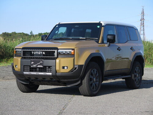 KuRaNa25ODE0001.jpg