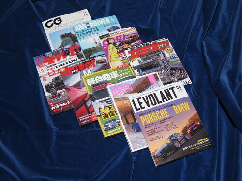 LBX24cooi0092.jpg