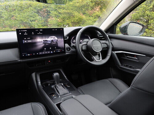 Maz26CX5L0001.jpg