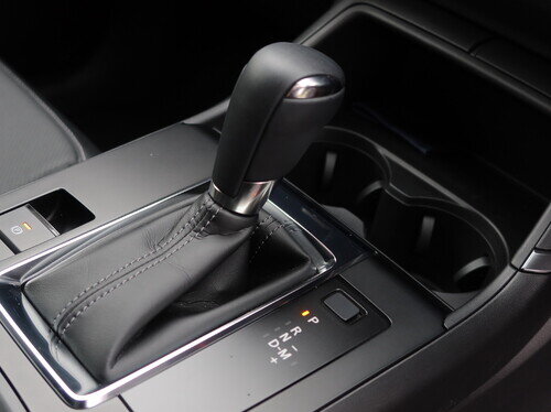 Maz26CX5L0021.jpg