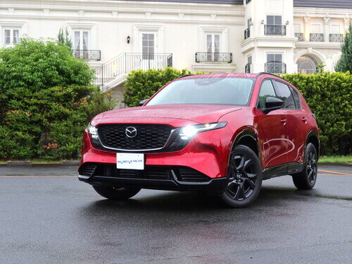 Maz26CX5L0042.jpg