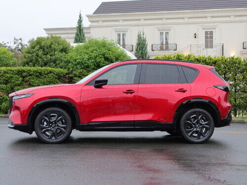 Maz26CX5L0053.jpg
