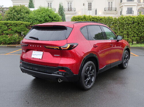 Maz26CX5L0069.jpg