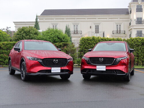 Maz26CX5L0084.jpg