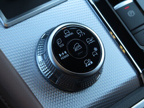 MbsOtl25PEx0013.jpg