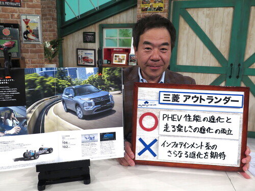 MbsOtl25PEx0071.jpg