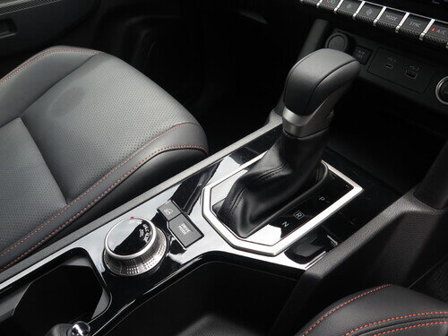 Mtriton24GSR0122.jpg