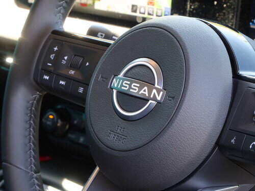 NIS26KIKX0035.jpg