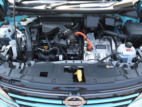 NN24xfour0034.jpg