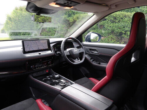 NsN26XtlNISMO0017.jpg