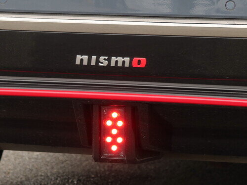 NsN26XtlNISMO0116.jpg