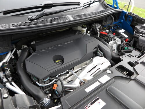 P3008GHY40028.jpg