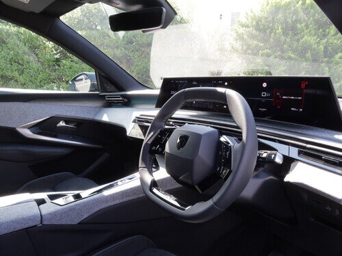 P3008h25gt0035.jpg