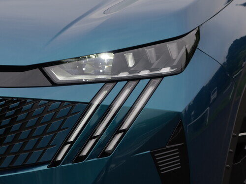 P3008h25gt0067.jpg