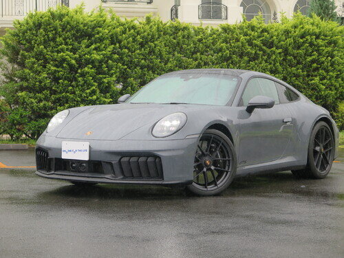 P911SP0002.jpg