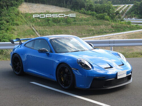 P911SP0009.jpg