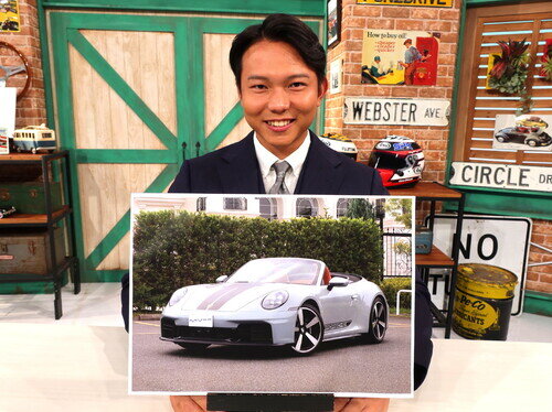 P911SP0015.jpg