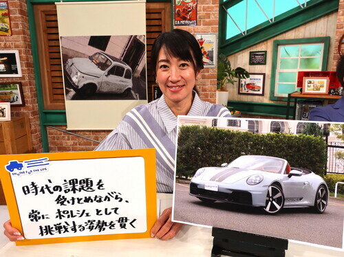P911SP0017.jpg