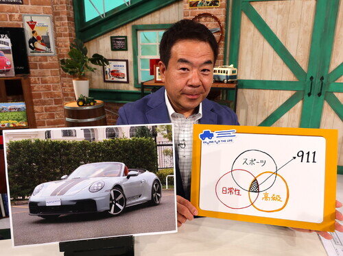 P911SP0018.jpg