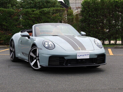 P911SP0090.jpg