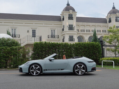 P911SP0094.jpg