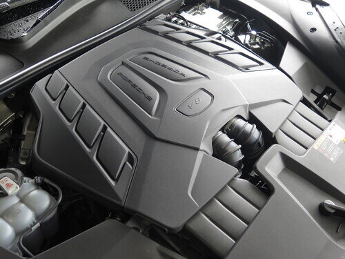 PCS24pec0005.jpg