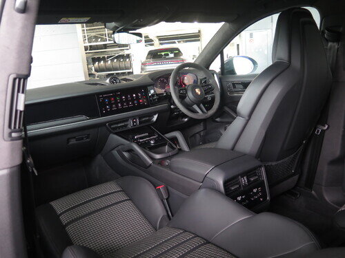 PCS24pec0018.jpg