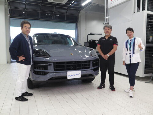 PCS24pec0031.jpg