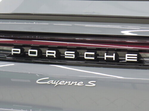 PCS24pec0075.jpg