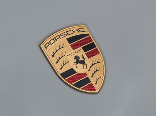 PRSE26MACANE0001.jpg
