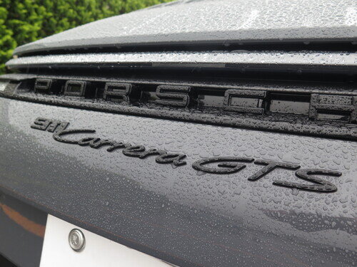 Prs25CRGTS0001.jpg