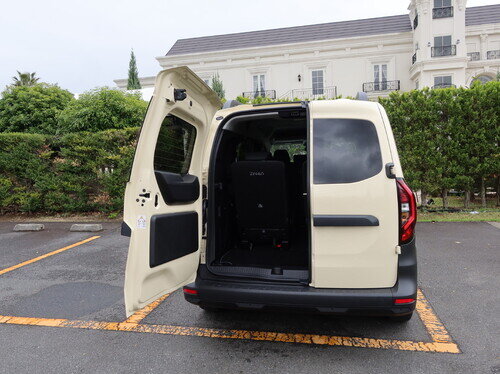 R26GRNKAGOO0044.jpg