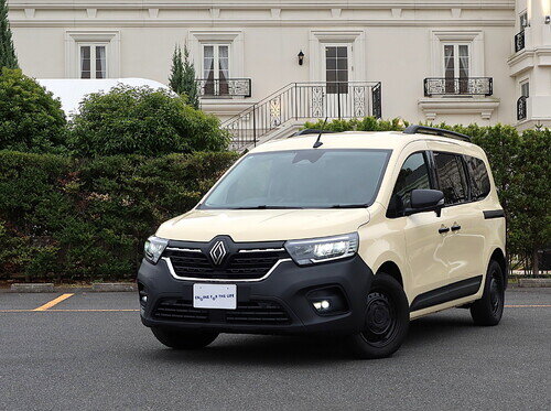 R26GRNKAGOO0074.jpg