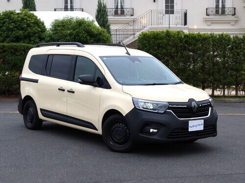 R26GRNKAGOO0090.jpg