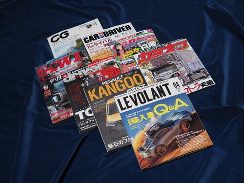 RKCP0070.jpg