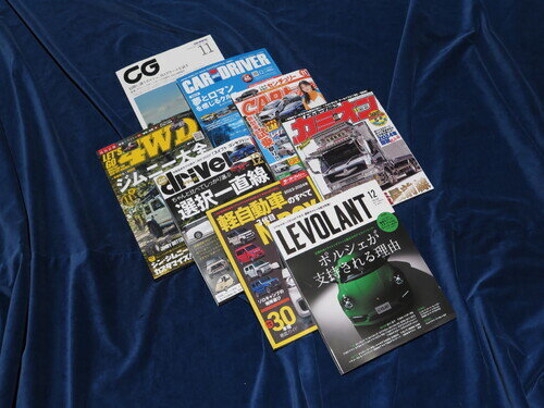 RKJ23P0009.jpg