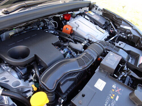 RnCap25ETHV0051.jpg