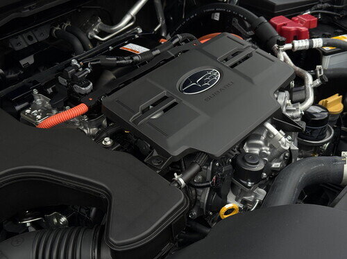 SBR25frstHV0015.jpg