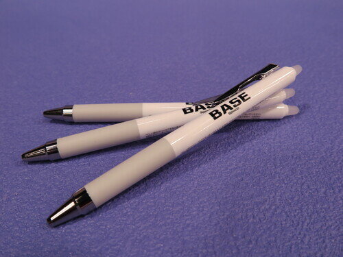 SSB22XF0073.jpg