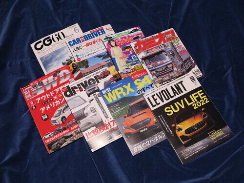 SWRXS4StiSR0001.jpg