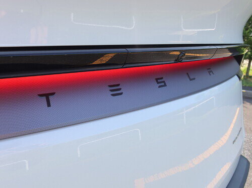 TSL25mdY0005.jpg