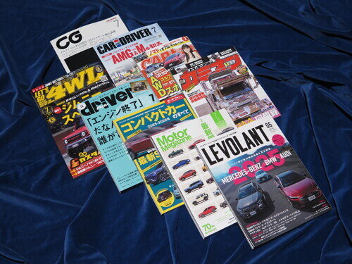 Tcrw25EST0002.jpg