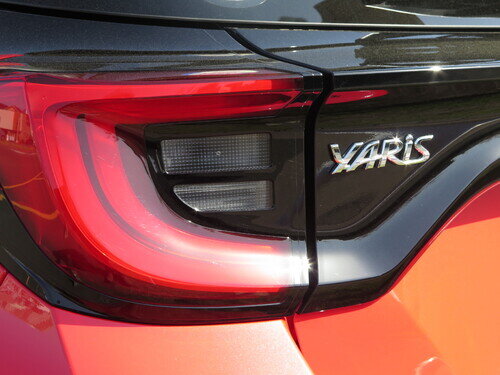 TyRis24HV0005.jpg