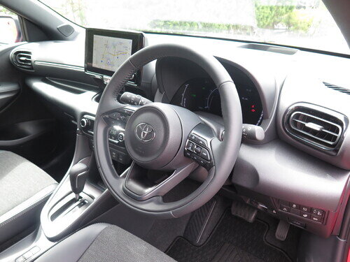 TyRis24HV0075.jpg