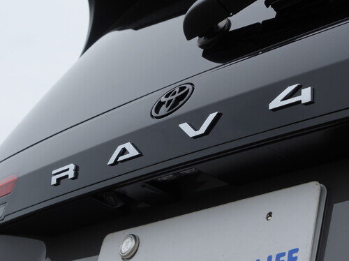 Tyta26RAV4HEV0017.jpg